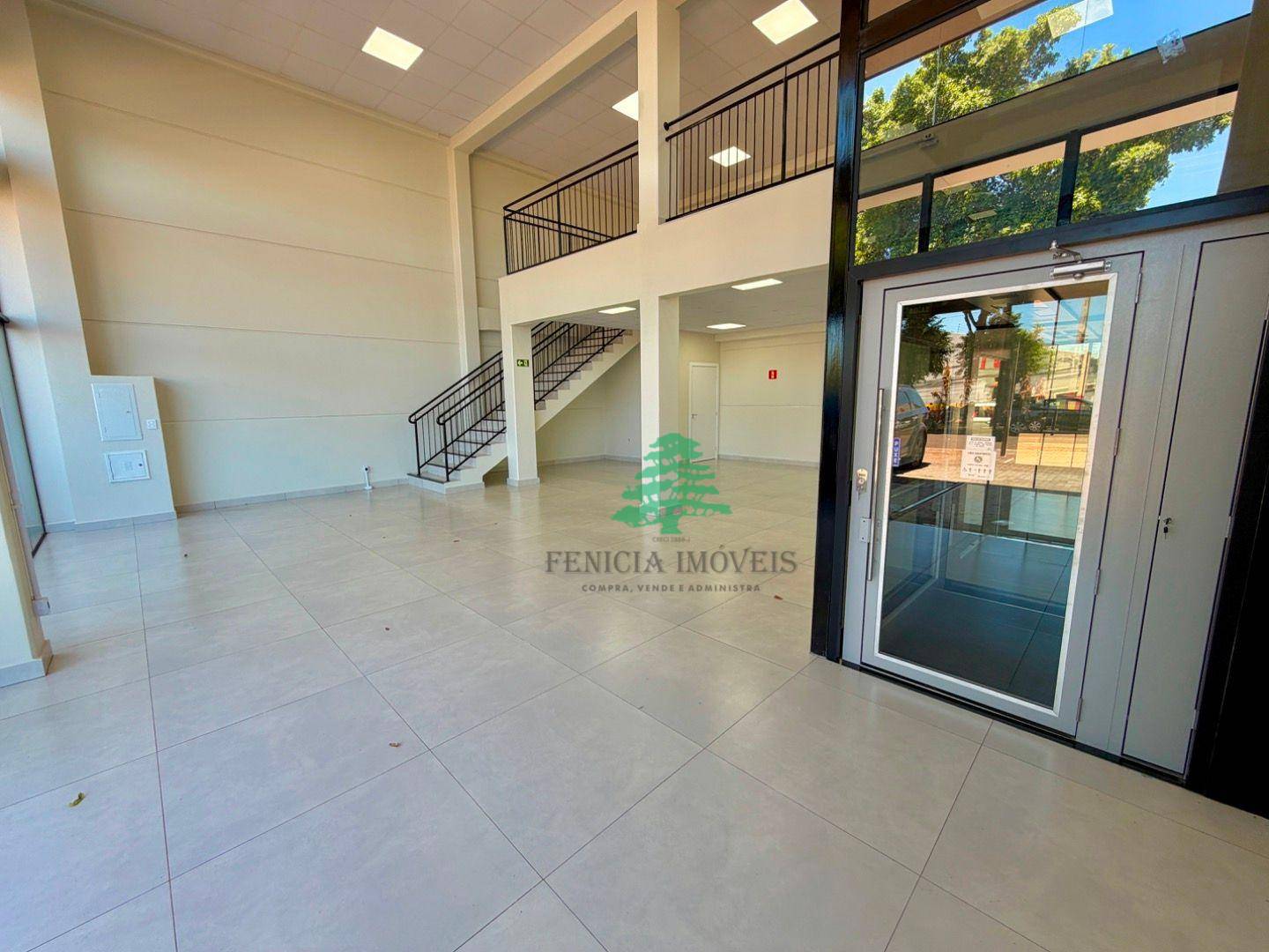 Sala-Conjunto, 166 m² - Foto 4