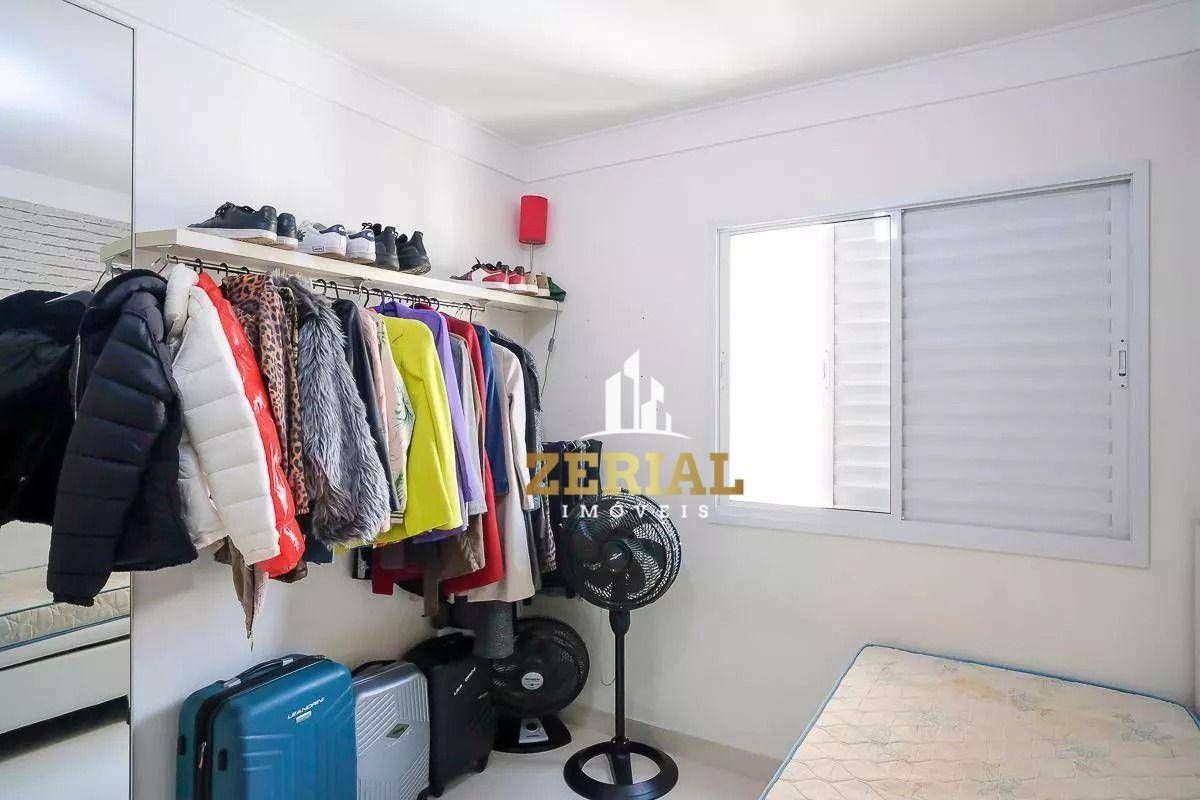 Apartamento, 3 quartos, 128 m² - Foto 19