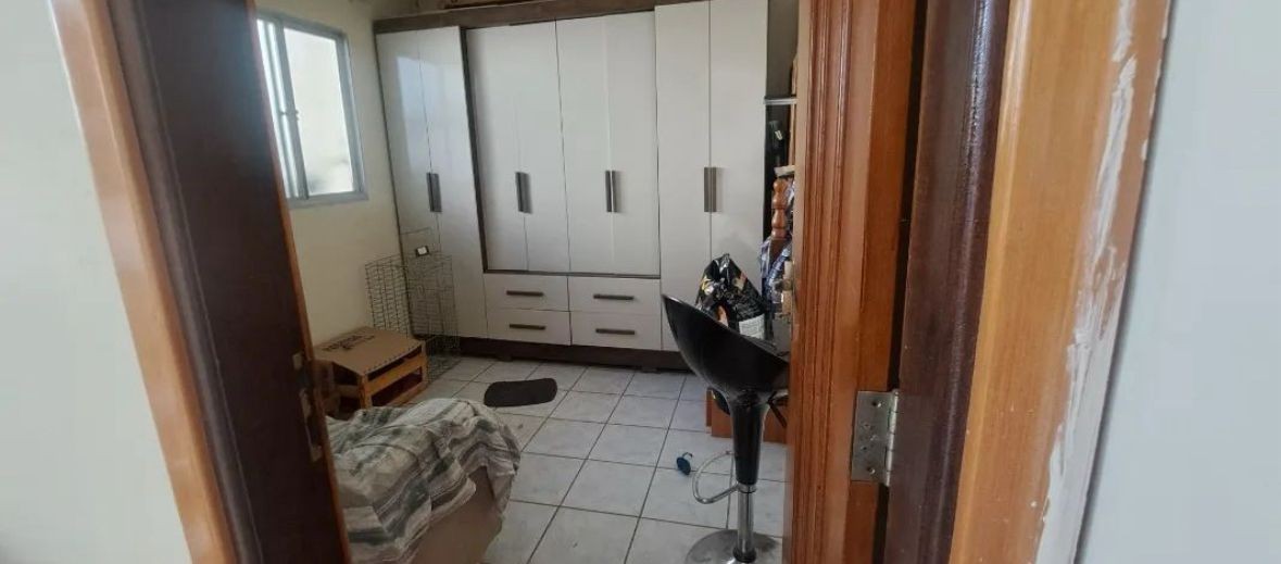 Casa de Condomínio à venda com 3 quartos, 147m² - Foto 11
