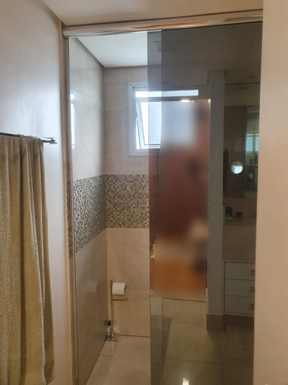 Apartamento à venda com 3 quartos, 138m² - Foto 5