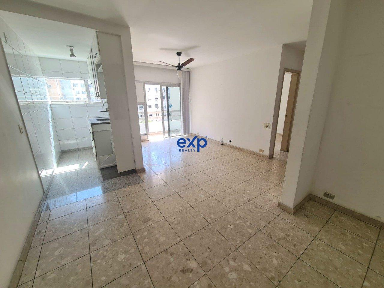 Apartamento à venda com 1 quarto, 50m² - Foto 33