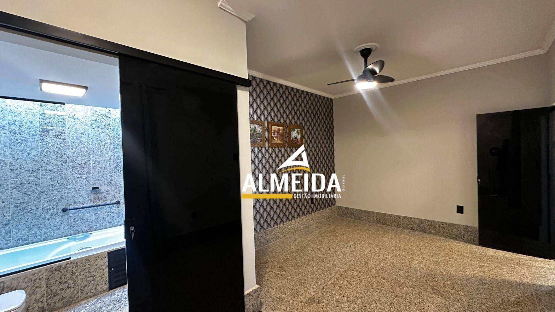 Casa, 3 quartos, 176 m² - Foto 18