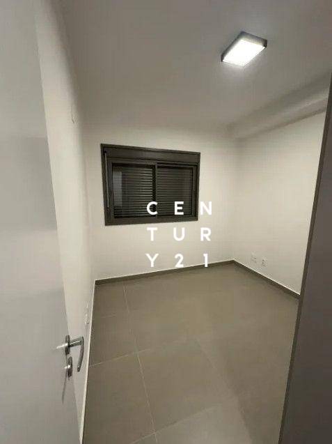 Apartamento, 1 quarto, 45 m² - Foto 14