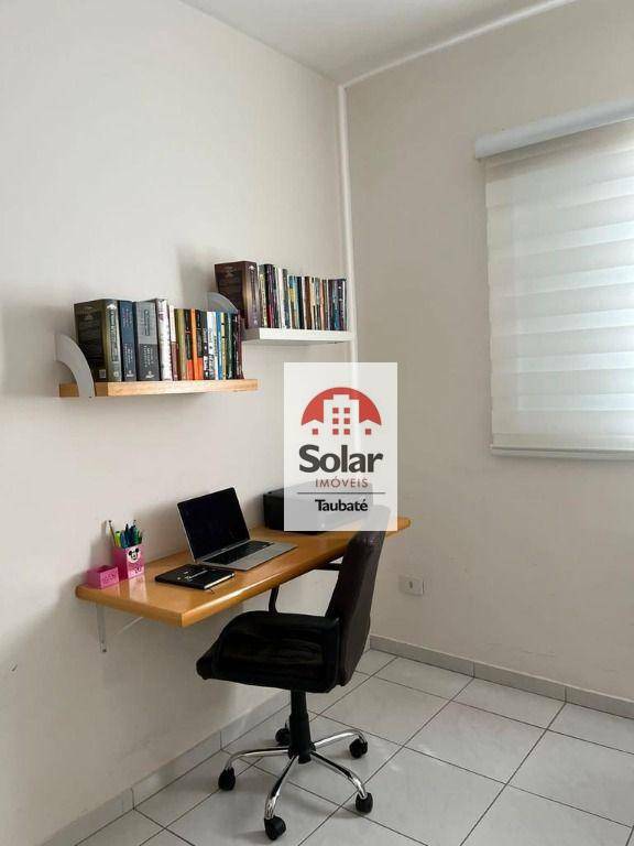 Apartamento à venda com 2 quartos, 60m² - Foto 17