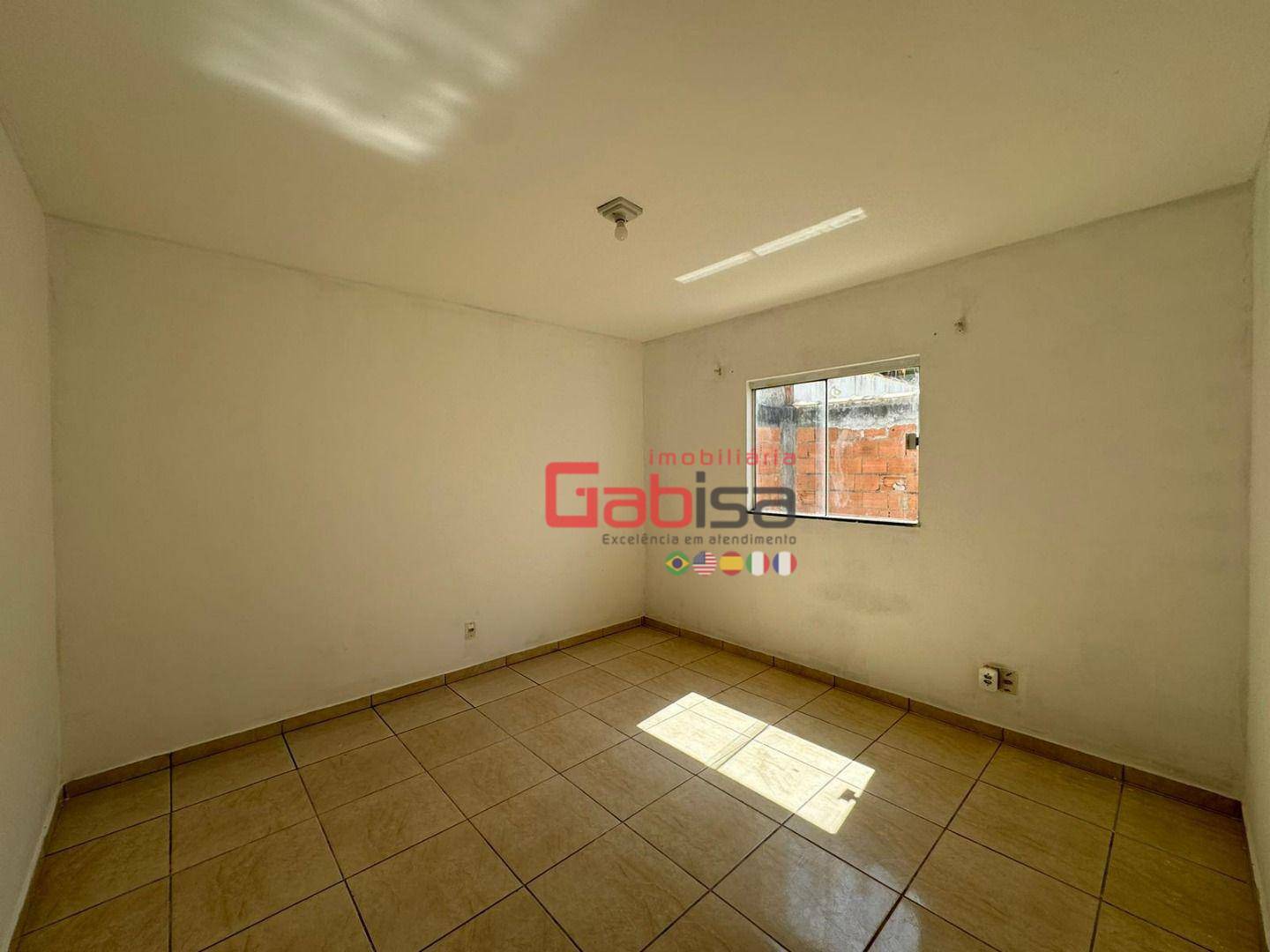 Casa à venda com 5 quartos, 360m² - Foto 15