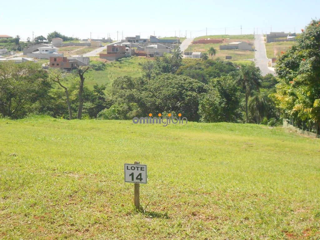 Loteamento e Condomínio à venda, 1000m² - Foto 10