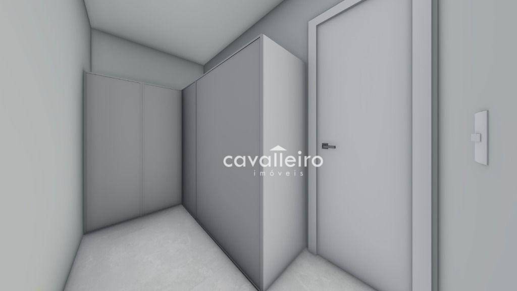 Casa de Condomínio à venda com 3 quartos, 360m² - Foto 15