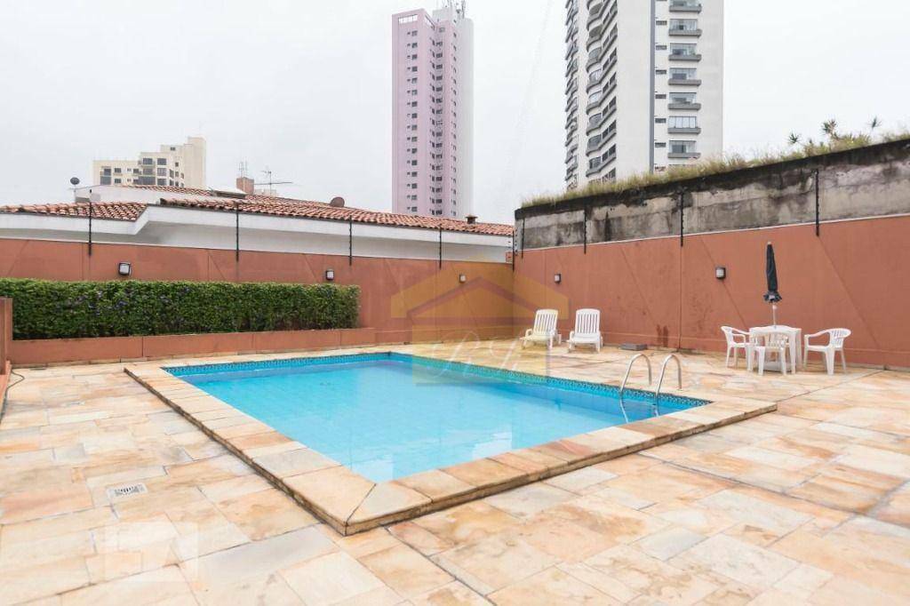 Apartamento à venda com 2 quartos, 69M2 - Foto 15