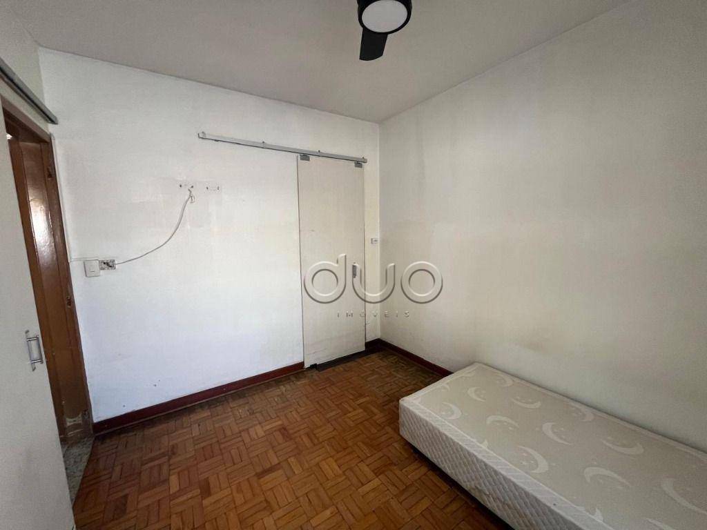Casa à venda com 3 quartos, 212m² - Foto 16