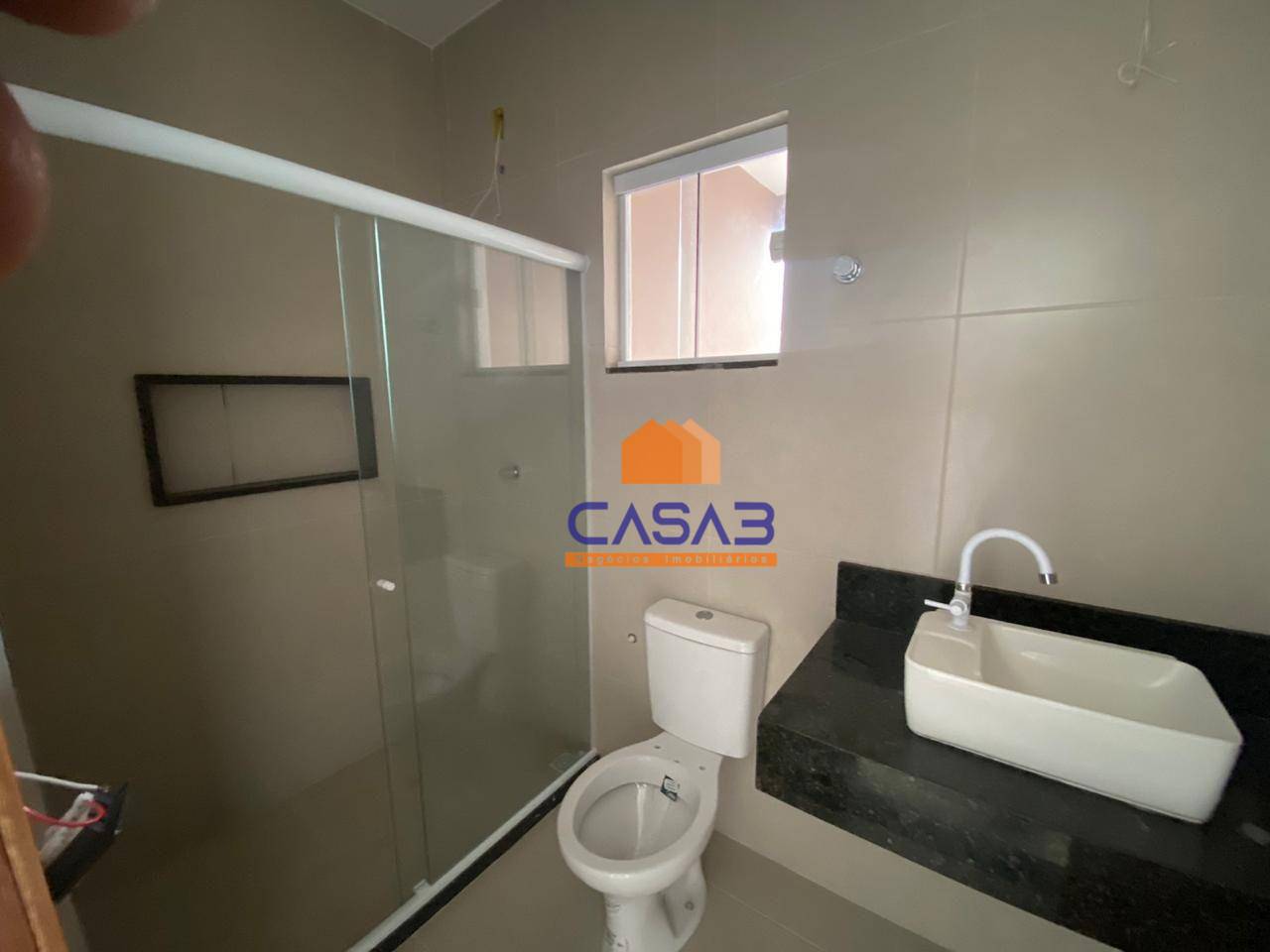 Casa à venda com 2 quartos, 94m² - Foto 11