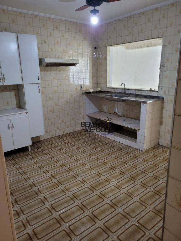 Casa à venda com 2 quartos, 250M2 - Foto 3