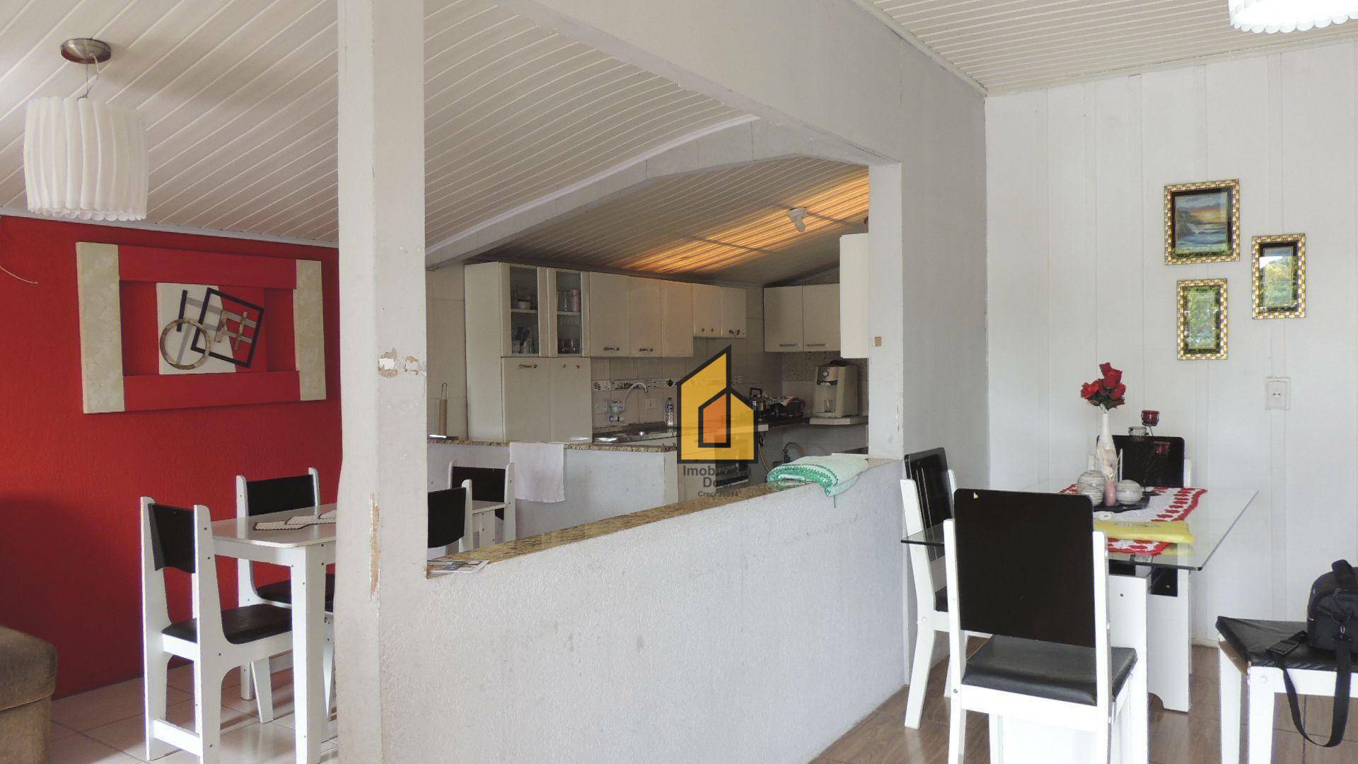 Casa à venda com 2 quartos, 215m² - Foto 10