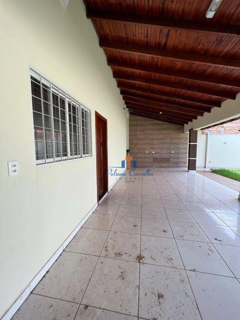 Casa à venda com 2 quartos, 252m² - Foto 113