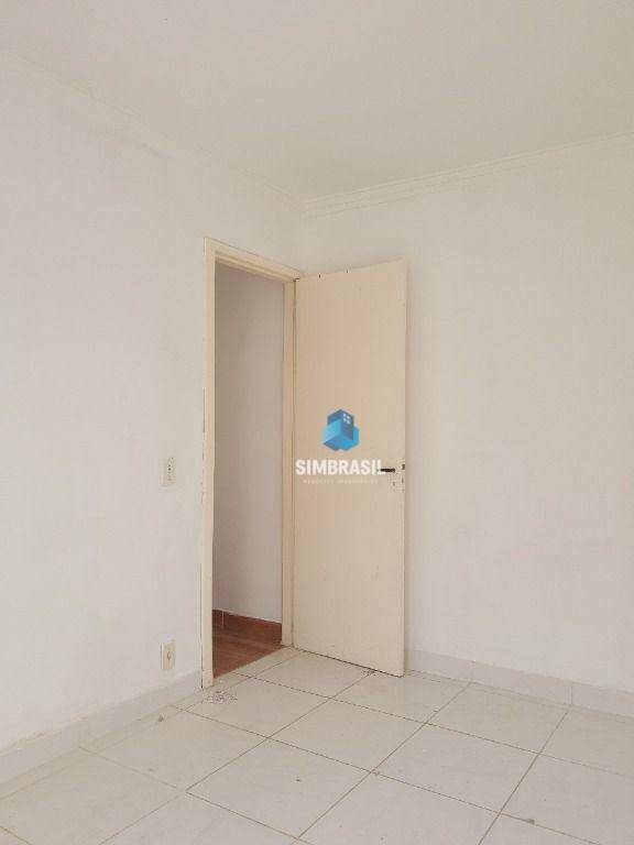 Casa à venda com 2 quartos, 70m² - Foto 13