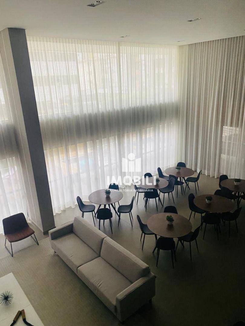 Apartamento à venda com 3 quartos, 81m² - Foto 16