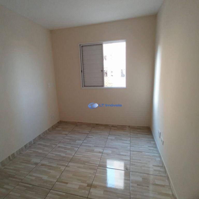 Apartamento para alugar com 2 quartos, 53m² - Foto 18