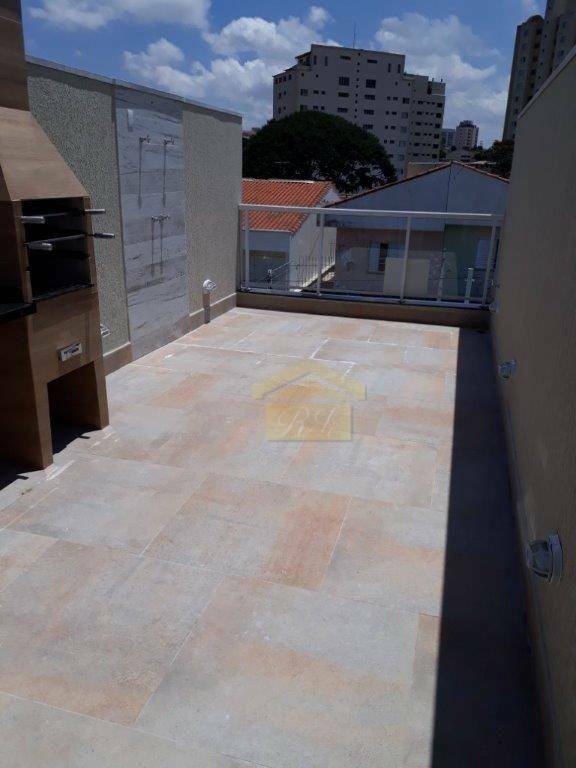 Sobrado à venda com 3 quartos, 125m² - Foto 77