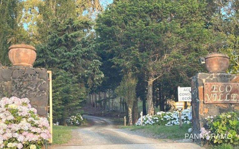 Casa, 3 quartos, 250 m² - Foto 21