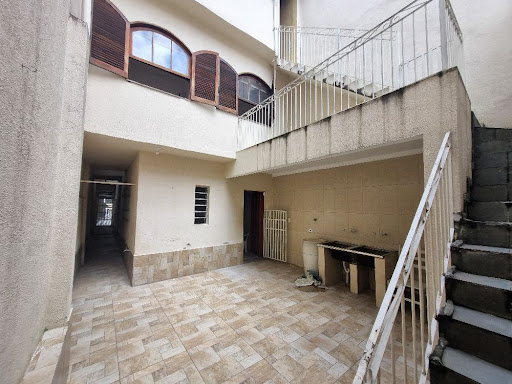 Sobrado à venda com 5 quartos, 180m² - Foto 25