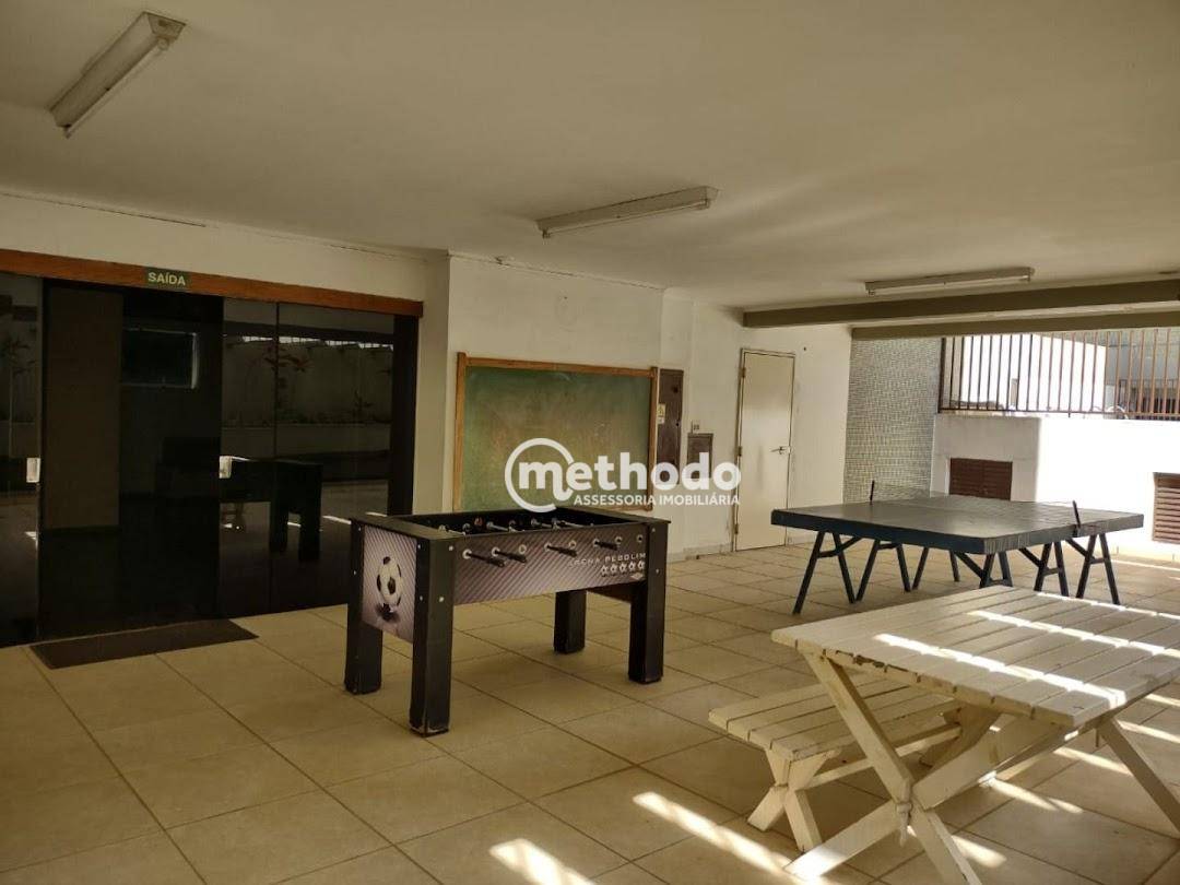 Apartamento à venda com 4 quartos, 130m² - Foto 31