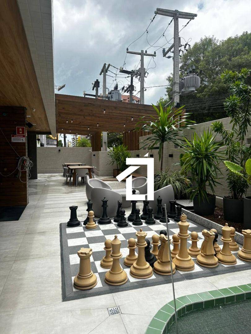 Apartamento, 2 quartos, 81 m² - Foto 3