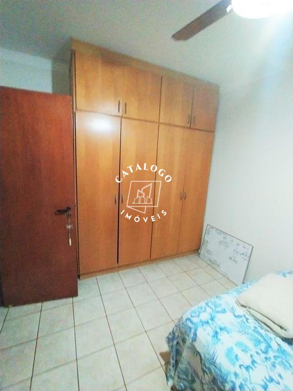 Apartamento à venda com 3 quartos, 76m² - Foto 12