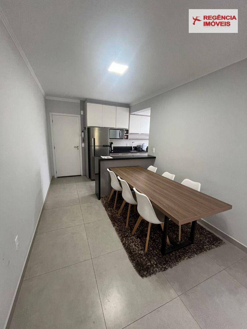 Apartamento à venda com 2 quartos, 58m² - Foto 12