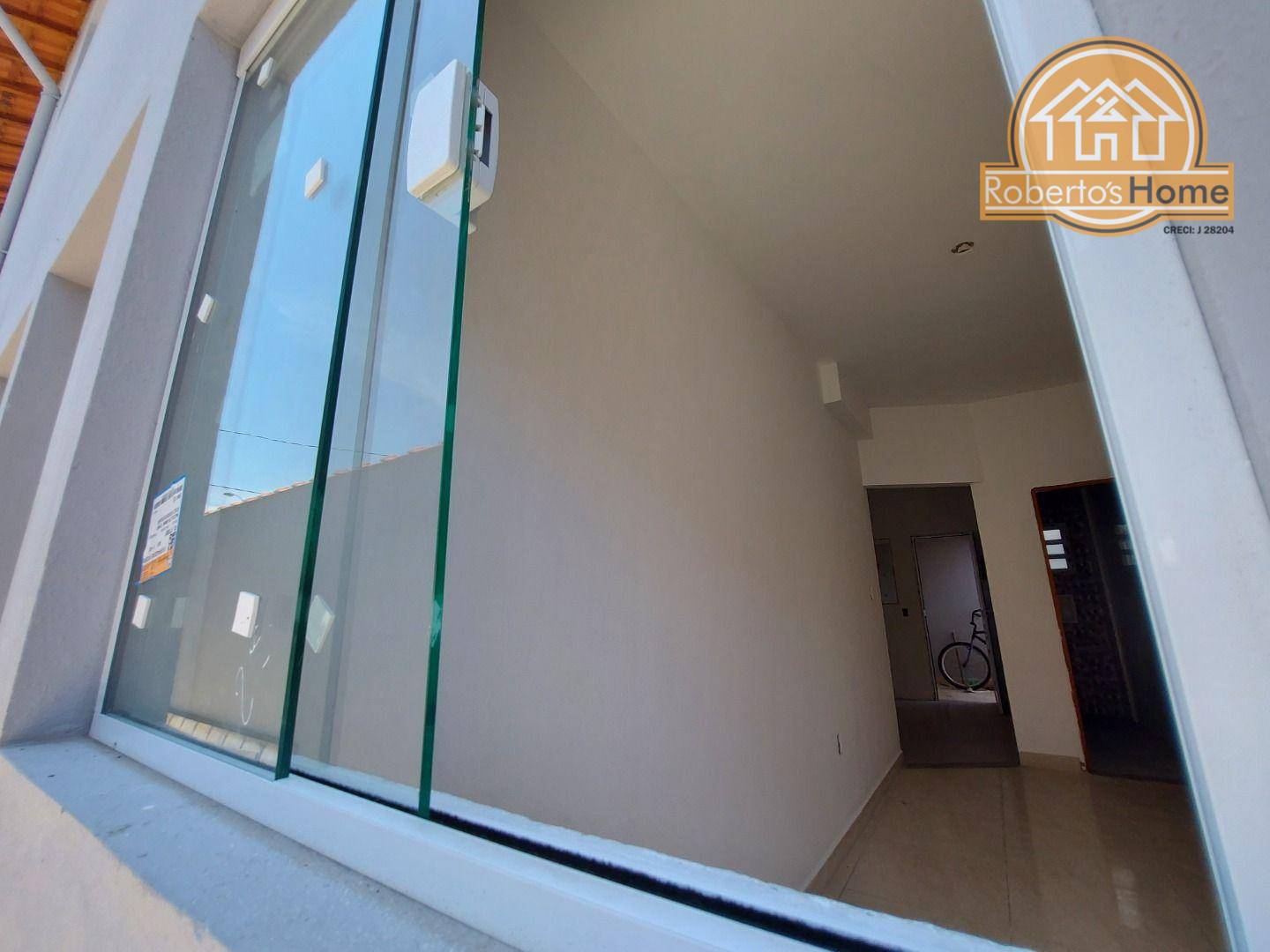 Casa à venda com 2 quartos, 54m² - Foto 53