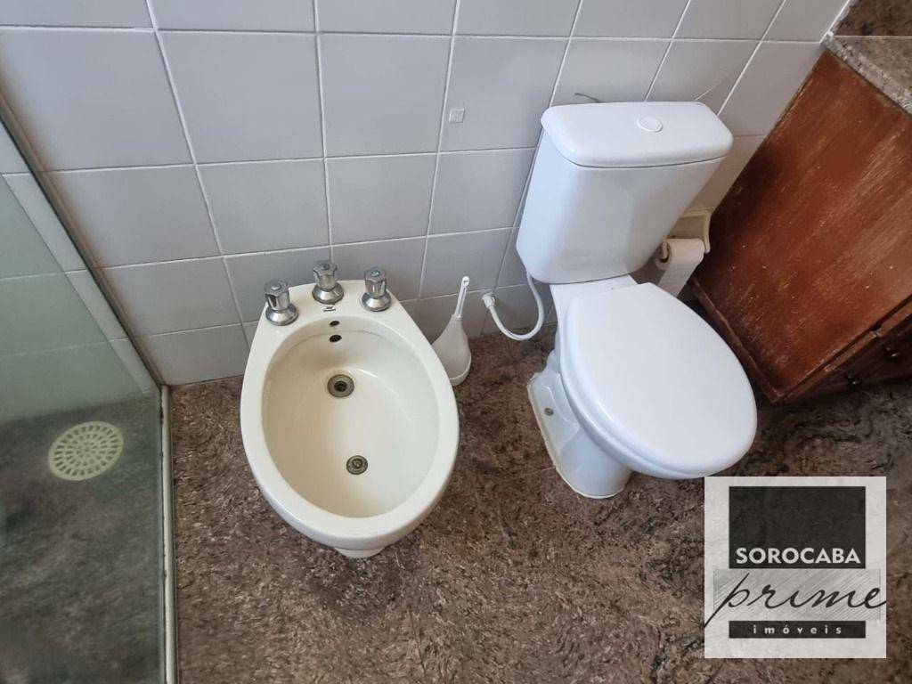 Apartamento à venda com 3 quartos, 86m² - Foto 7