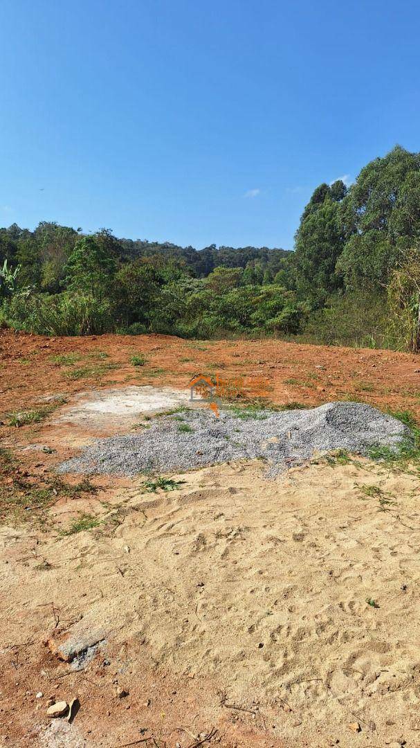 Terreno à venda, 3410M2 - Foto 4