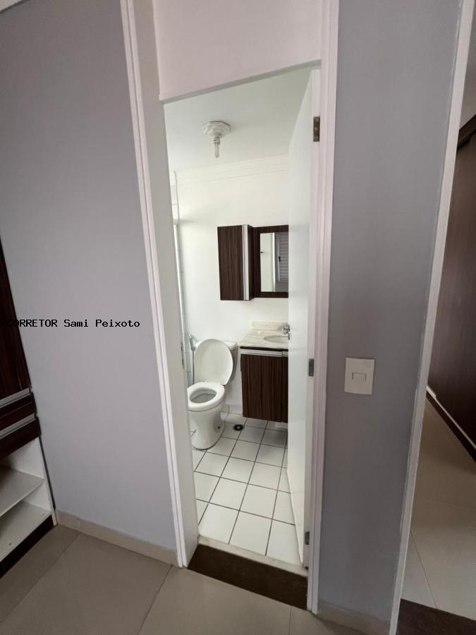 Apartamento à venda com 3 quartos, 70m² - Foto 12