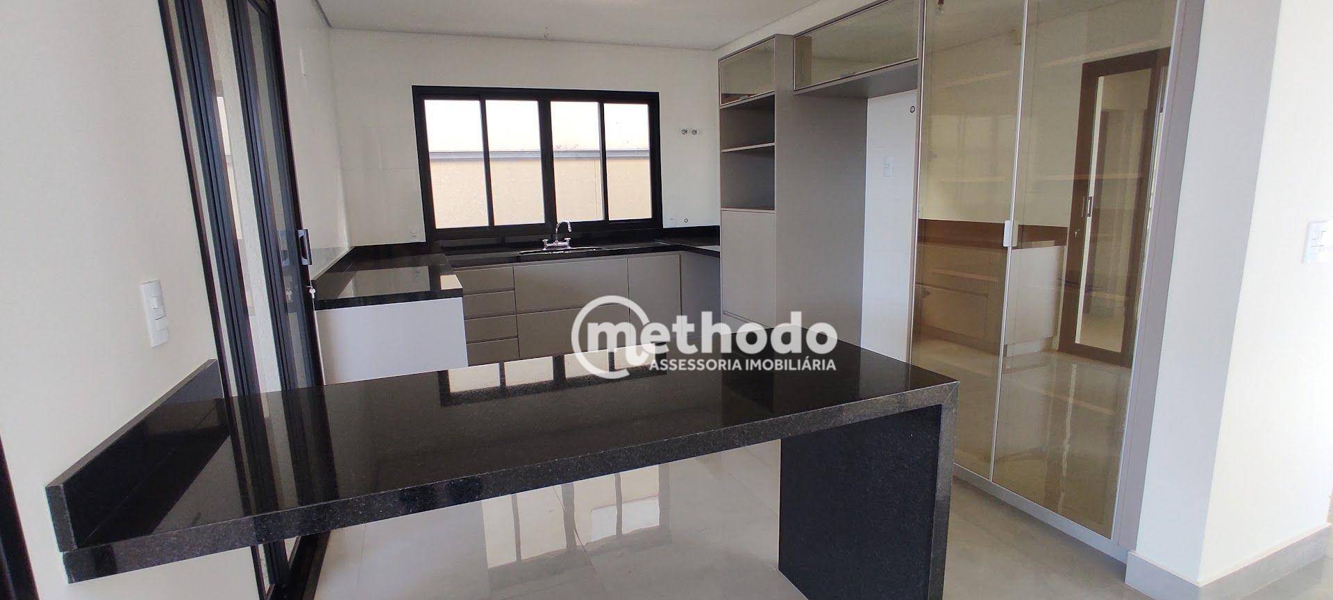 Casa de Condomínio à venda com 4 quartos, 280m² - Foto 10