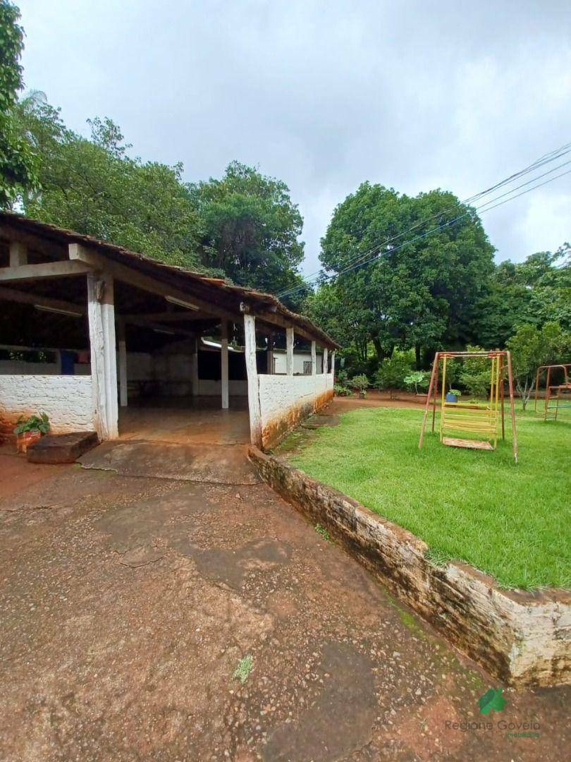 Chácara à venda com 3 quartos, 3050M2 - Foto 28