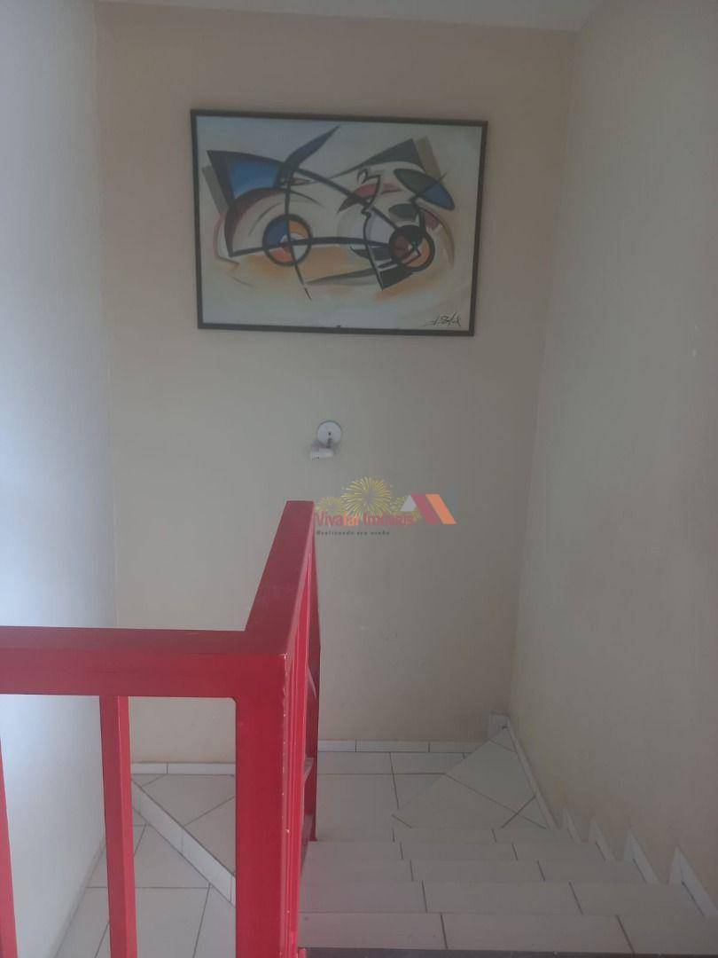 Sobrado à venda com 3 quartos, 115m² - Foto 24