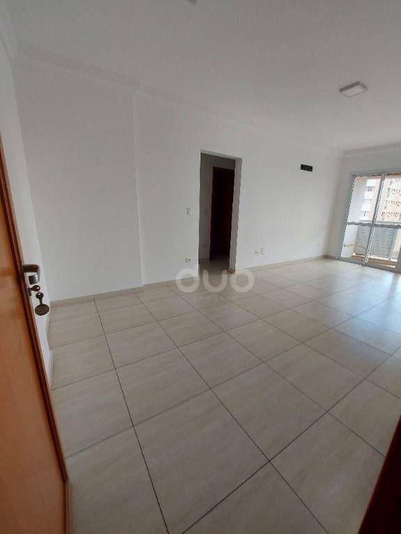 Apartamento à venda com 3 quartos, 101m² - Foto 49