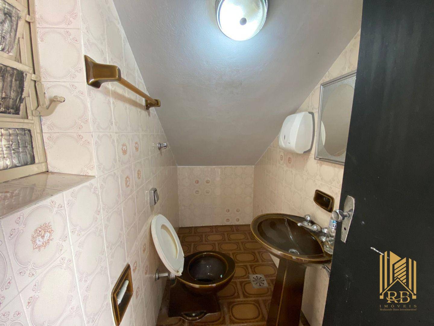 Casa, 2 quartos, 100 m² - Foto 2