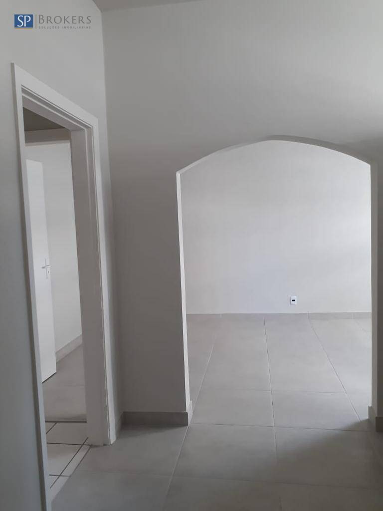 Conjunto Comercial-Sala à venda e aluguel, 60m² - Foto 8