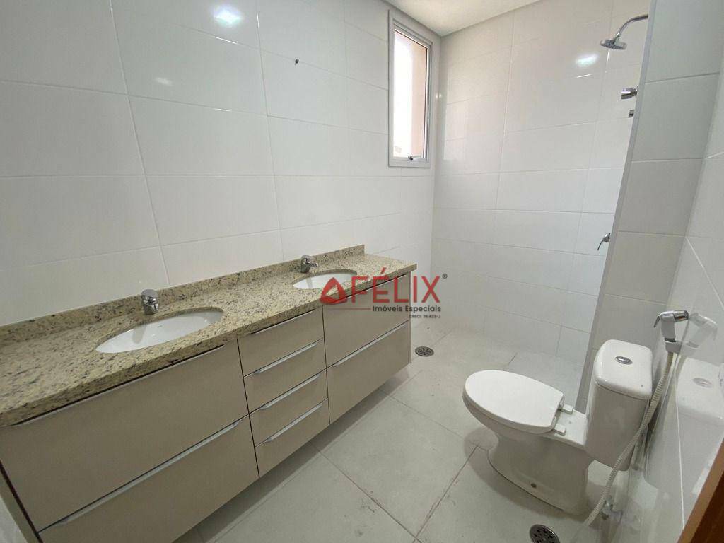 Apartamento à venda com 3 quartos, 155m² - Foto 20