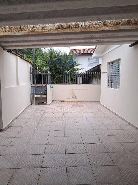 Casa, 5 quartos, 110 m² - Foto 1