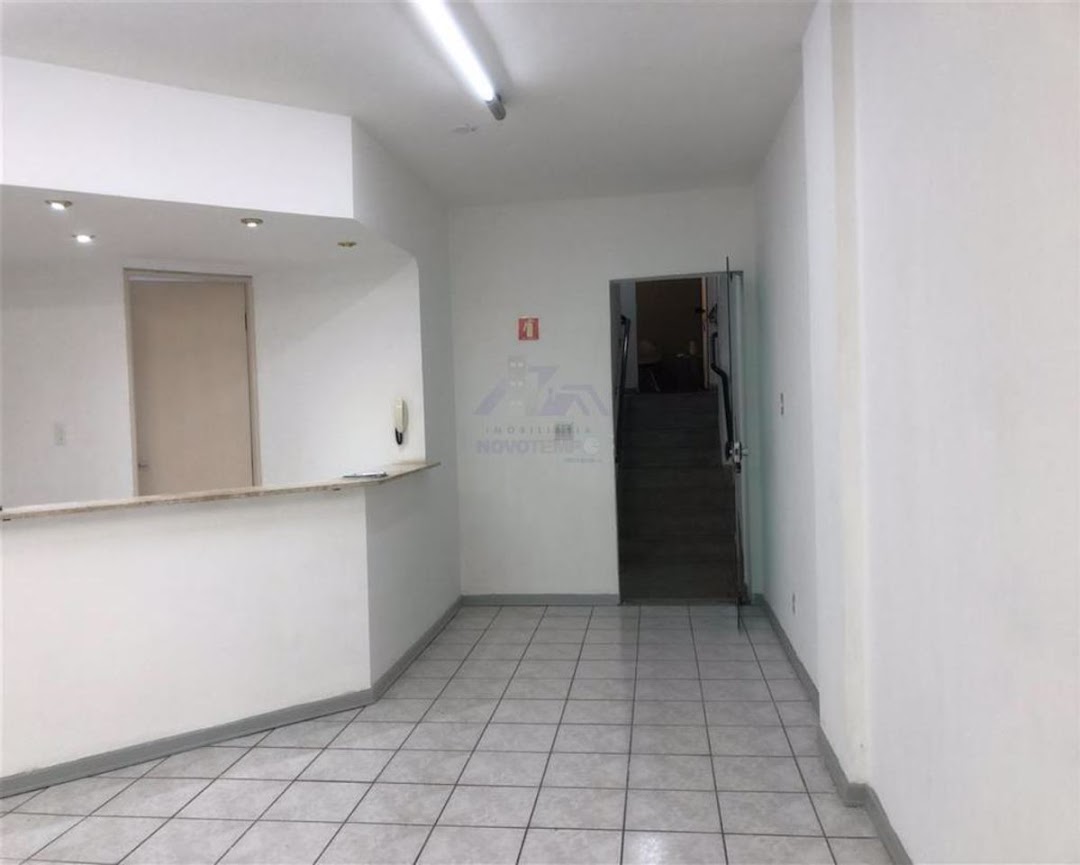 Conjunto Comercial-Sala para alugar - Foto 10