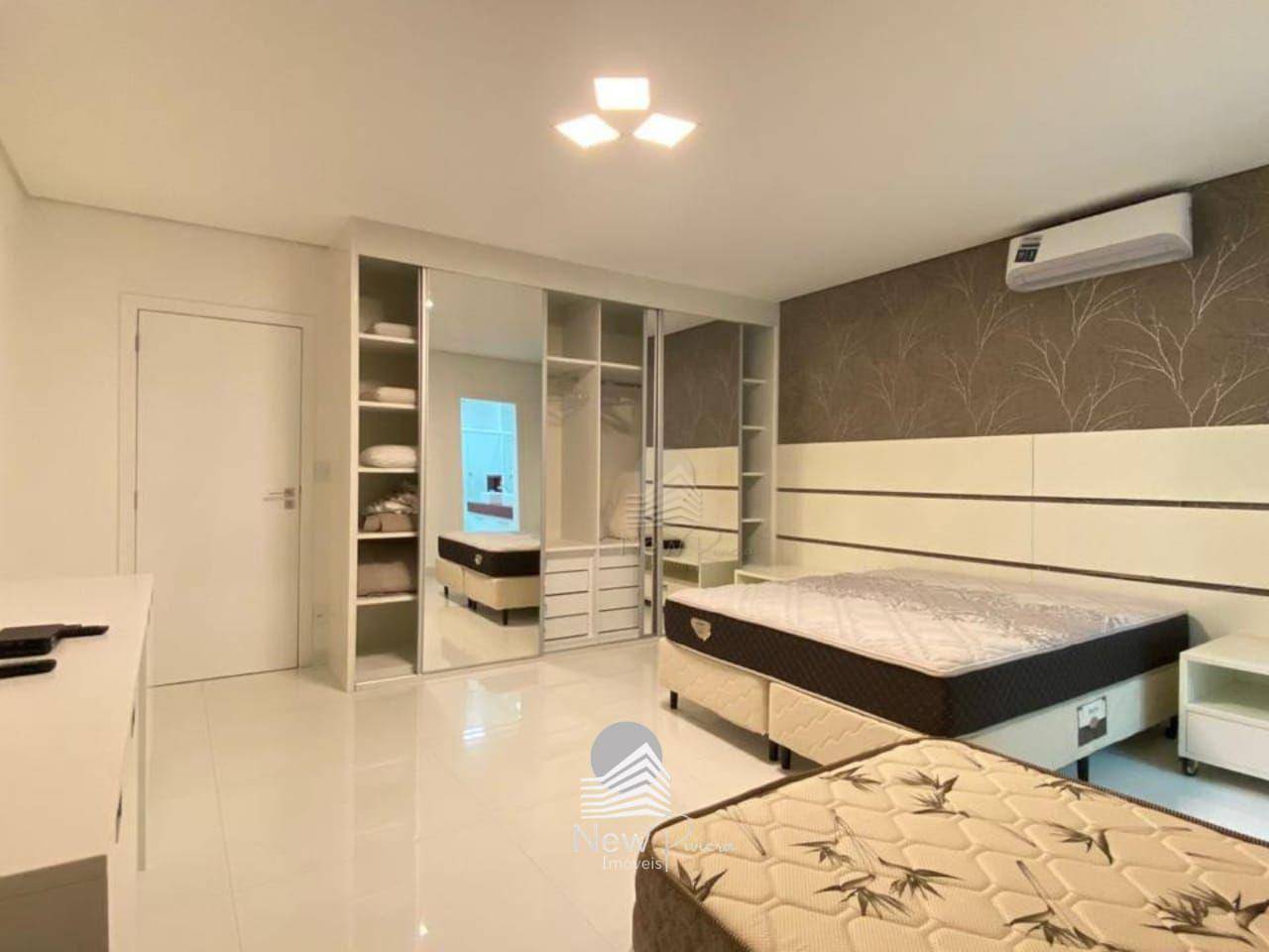 Casa de Condomínio, 5 quartos - Foto 5