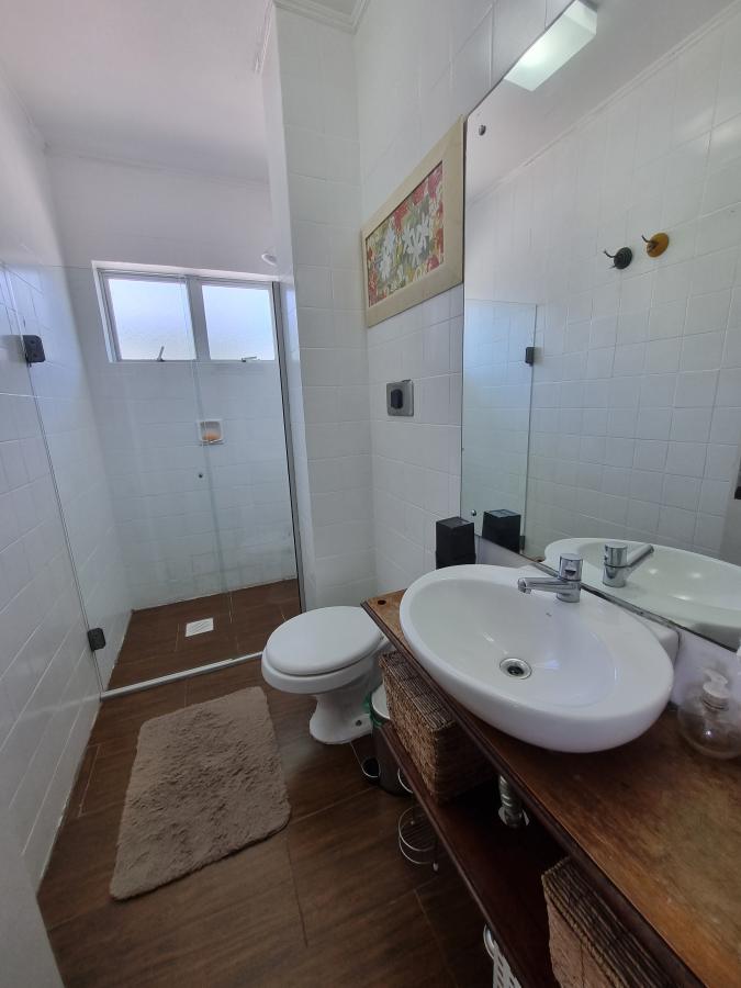 Apartamento à venda com 2 quartos, 70m² - Foto 8