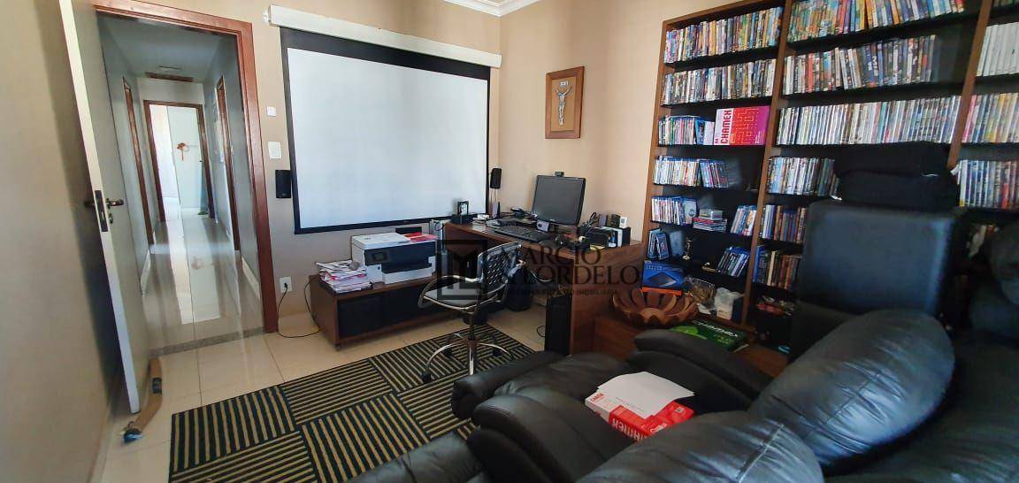 Cobertura à venda com 5 quartos, 271m² - Foto 23