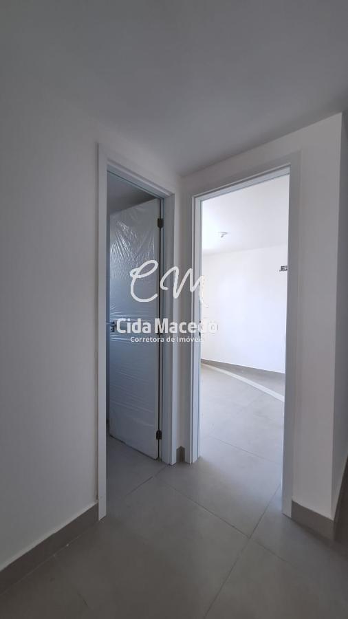 Apartamento à venda com 2 quartos, 69m² - Foto 11