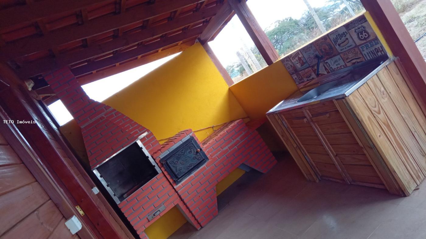 Fazenda à venda com 2 quartos, 360m² - Foto 3