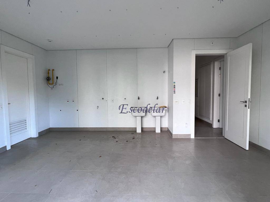 Apartamento à venda com 4 quartos, 632m² - Foto 22