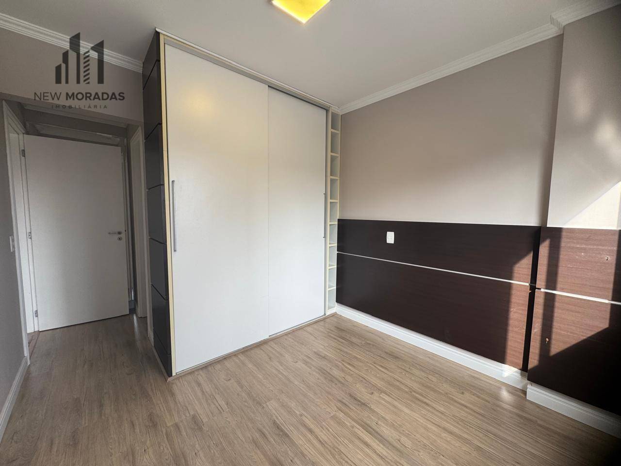 Apartamento à venda com 3 quartos, 89m² - Foto 27