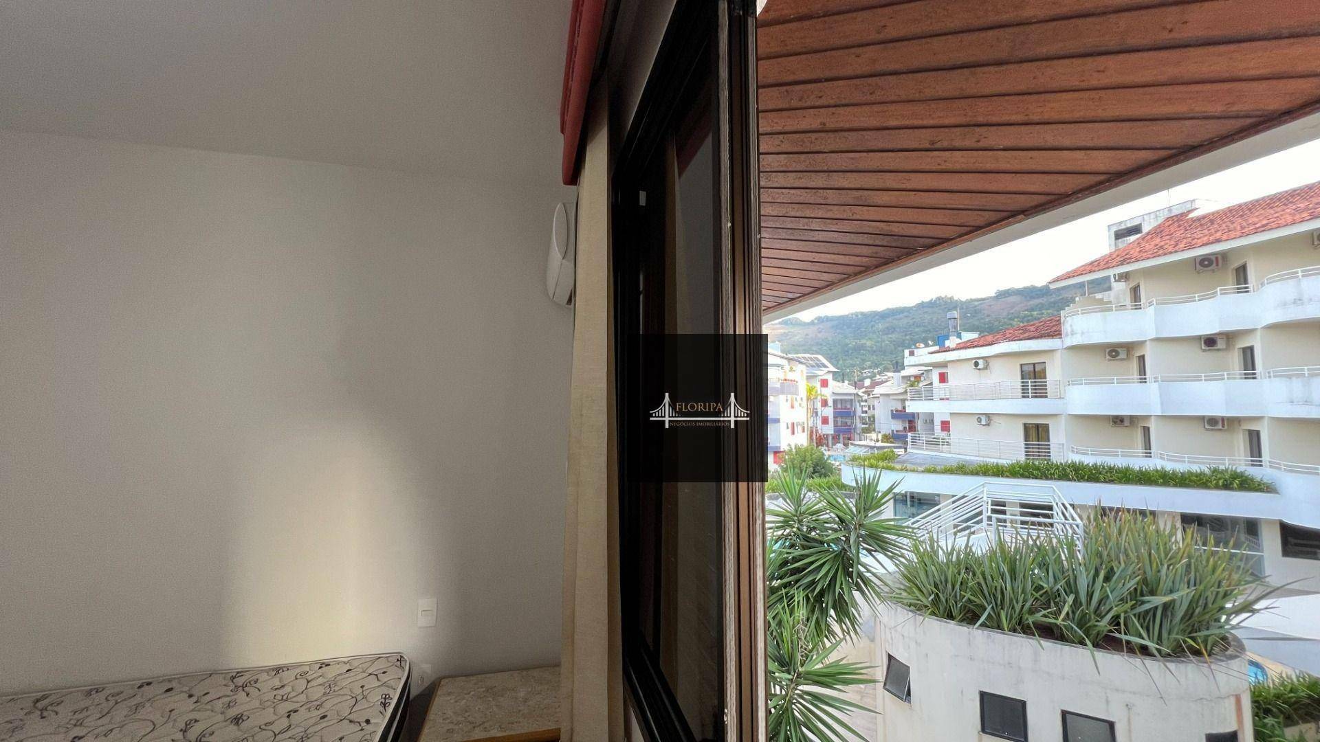 Apartamento à venda com 3 quartos, 169m² - Foto 17