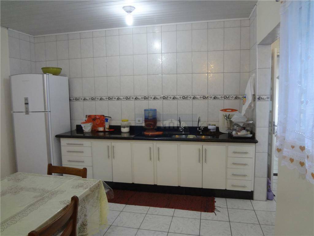 Sobrado à venda com 5 quartos, 300m² - Foto 45