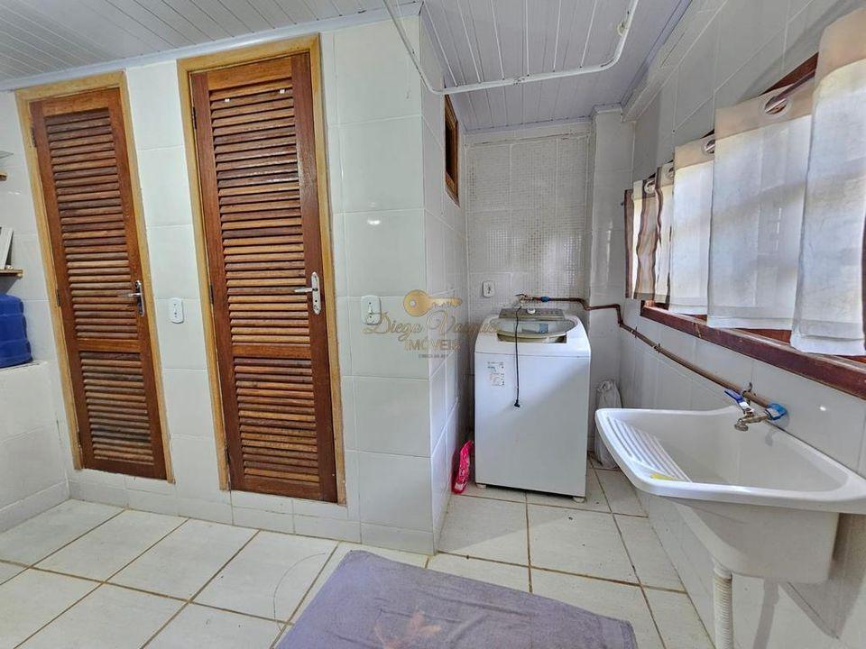 Casa de Condomínio à venda com 4 quartos, 640m² - Foto 27